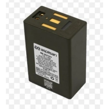 Boa Piton Gece Görüş Bataryası Yerli Üretim,