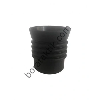 A600 Kauçuk Dürbün Göz Lastiği ,Dürbün Körüğü