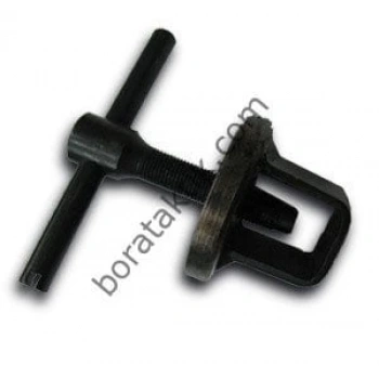 MPT,AK47 ,BİXİ, KANAS, SAR, SIFIRLAMA APARATI