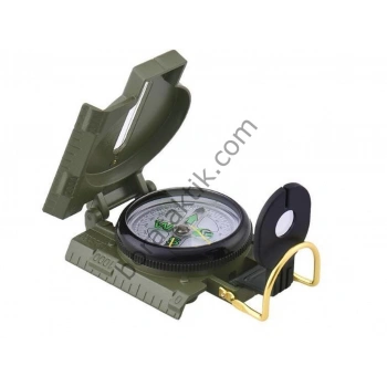 ASKERİ ÇELİK PUSULA