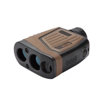BUSHNELL ELITE 1MILE 7x26 CONX DURBUN ORJİNAL