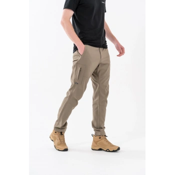 Combat Tactical Outdoor Taktik Jogger Kargo Cepli Pantolon Hiking,Kamp, Yürüyüş, Polis Pantolonu