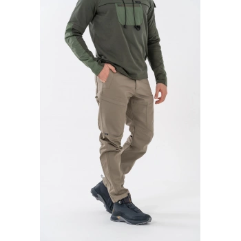 Combat Tactical Outdoor taktik Pantolon Ripstop Çok Cepli Kargo Pantolonu - 505,Kamp, Yürüyüş, Polis Pantolonu