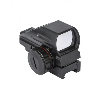 Comet 1X22X33 Reddot ( Kırmızı - Yeşil Işıklı)