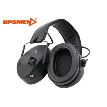 Earmor M30 Elektronik Atış Kulaklığı