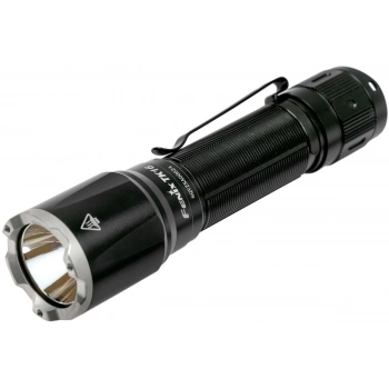 Fenix TK16 V2.0 Flashlight 3100 Lumens (Configured for Rifle Mount)