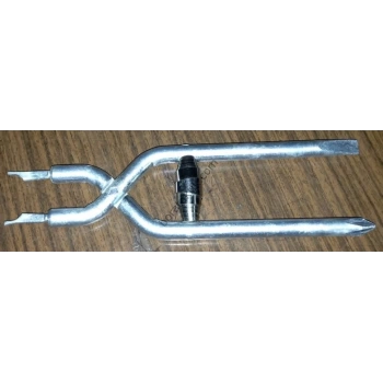 G3 SIFIRLAMA APARATI