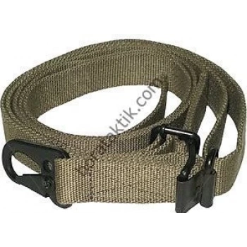 HK33 Askı Kayışı orjinal