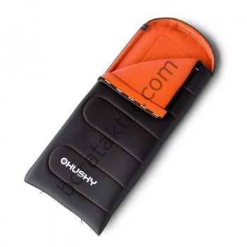 HUSKY GIZMO -5C UYKU TULUMU ORJİNAL