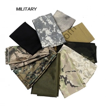 Kamuflaj File İthal, 160x45cm