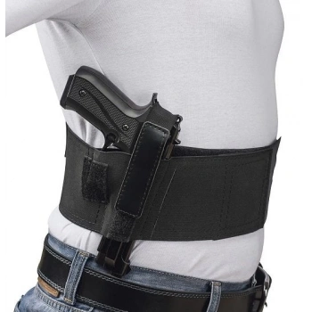 Korse Kılıf, Korse Tabanca Kılıfı Sağ El için