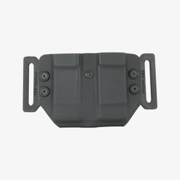 KYDEX ÇİFT ŞARJÖRLÜK YENİ