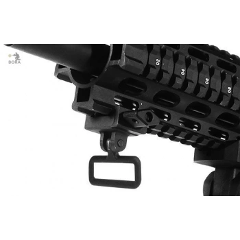 LEAPERS ASKI KAYIS APARATI