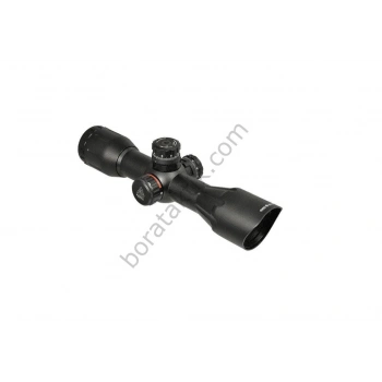 Leapers UTG Crossbow 4x32 Tüfek Dürbünü