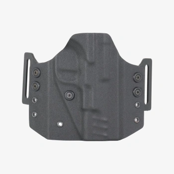 LIGHT KYDEX SAĞ DIŞ TAŞIMA KILIFI Kırılmaz Kaliteli