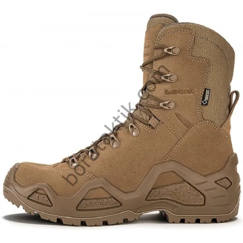 LOWA Z-8S GTX BOT COYOTE OP
