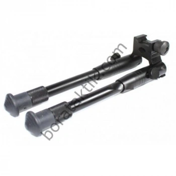Metal Bipod ÇatalAyak