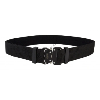 Metal Tokalı Palaska Akkar