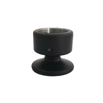 Mini TSD Kauçuk Dürbün Göz Lastiği ,Dürbün Körüğü