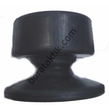 Piton ve Boa Termal Gece Görüş Göz Lastiği ,Boa-Piton Dürbün Körüğü