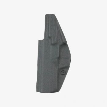 Sar9 KYDEX Sağ İç Kılıf Metal Kemer Maşalı Kırılmaz Alman Granül Kaliteli