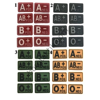 Silikon Peç Kan Grubu