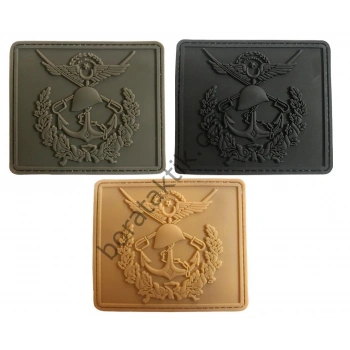 Silikon Peç TSK ARMA