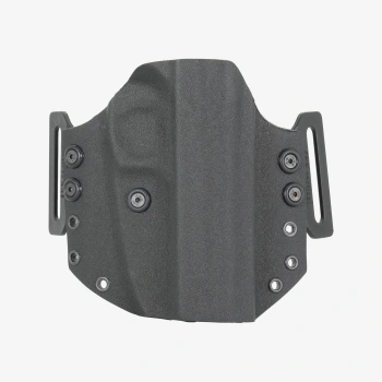 K12 SPORT / K12 SPORT X KYDEX DIŞ TAŞIMA KILIFI, Kırılmaz Kaliteli