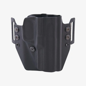 ST9 KYDEX DIŞ TAŞIMA KILIF Kırılmaz Kaliteli