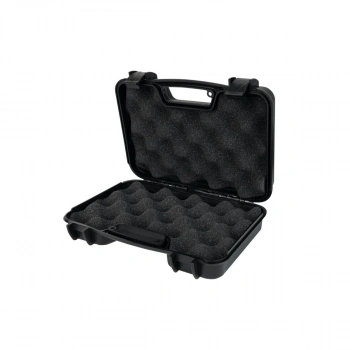 TABANCA KUTUSU POLİMER