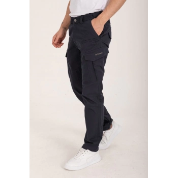 TAKTİK Pantolon 65/35 Pamuk/Polyester Likrasız Outdoor Pantolon, Model8