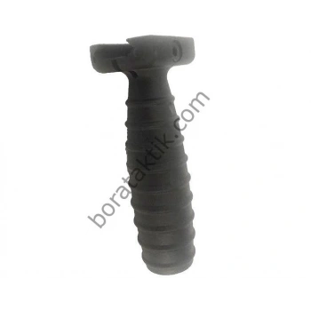 Taktikal Plastik Sabit Tutamak 22mm