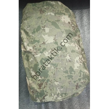 Tsk Kamuflaj Çanta Bonesi,kara kuvvetleri bone