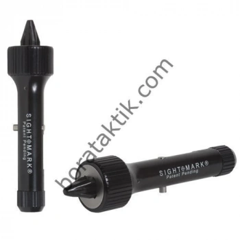 Universal BoreSight - Çok Amaçlı Sıfırlama Lazeri Sightmark