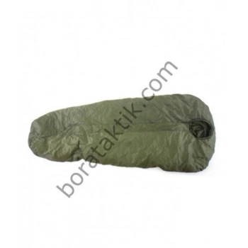 Uyku Tulumu Haki YDS -12