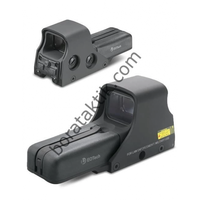 実物Eotech552.A65 一部塗装済 実物Eotech552.A65 一部塗装済 実物Eotech552.A65 一部塗装済