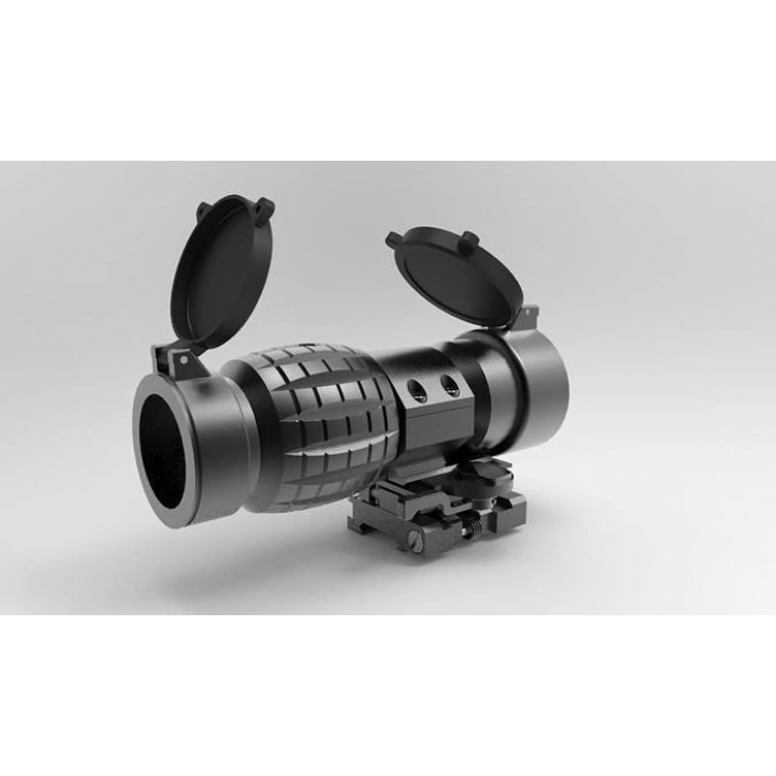 eotech-3x-yakinlastirici-