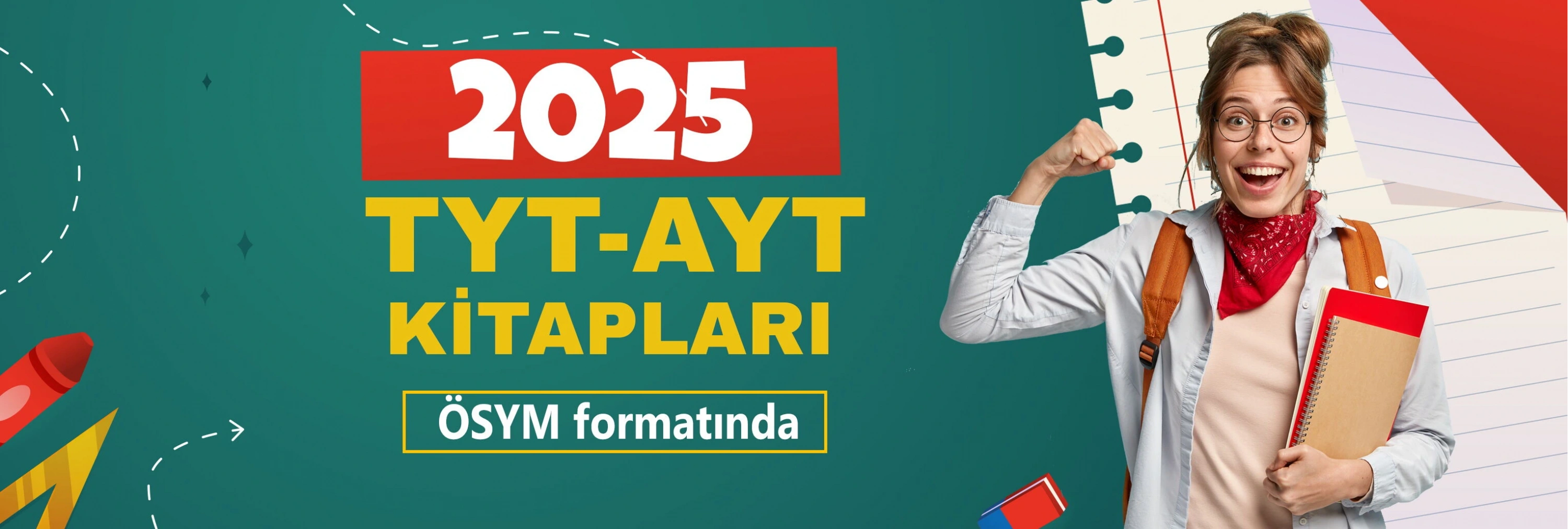 MANŞET 1
