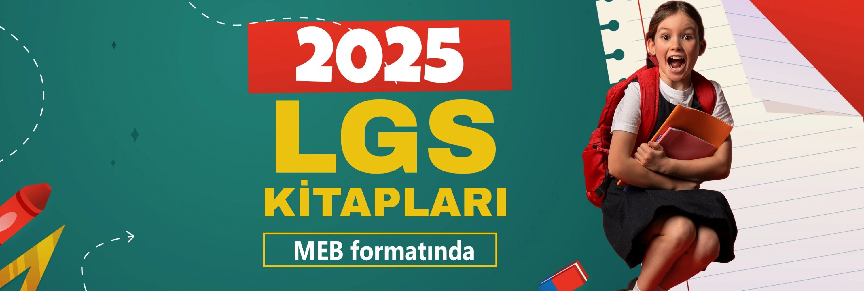 MANŞET 3