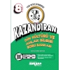 ANKARA YAYINLARI 8 SINIF  KAZANDIRAN DİN KÜLTÜRÜ SORU BANKASI