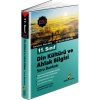 AYDIN YAYINLARI 11 SINIF  DİN KÜLTÜRÜ VE AHLAK BİLGİSİ SORU