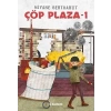 ÇÖP PLAZA -1