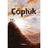 ÇÖPLÜK