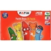 FATİH 12 Lİ PASTEL BOYA