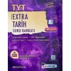 KAFA DENGİ YAYINLARI  TYT EXTRA TARİH SORU