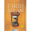 TARİH ATLASI