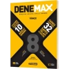 Hız Yayınları 8. Sınıf Türkçe Denemax 10 lu Akıllı Deneme