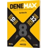 Hız Yayınları 8. Sınıf Matematik Denemax 10 lu Akıllı Deneme