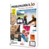 ACİL YAYINLARI PROBLEMLERİN İLACI