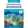 Antrenmanlarla Matematik 2